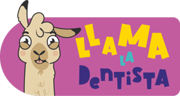 Llama la Dentista