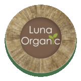 Luna Organic
